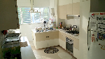 Blk 117 Clementi Street 13 (Clementi), HDB 4 Rooms #565082